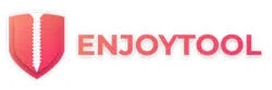 EnjoyTool Promo Code