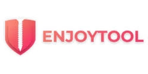 EnjoyTool Promo Code
