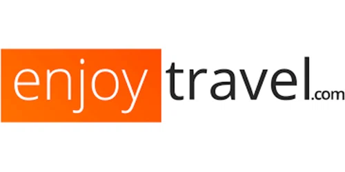 Enjoy Travel US Promo Code