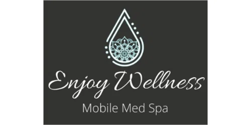 Enjoy Wellness Promo Code