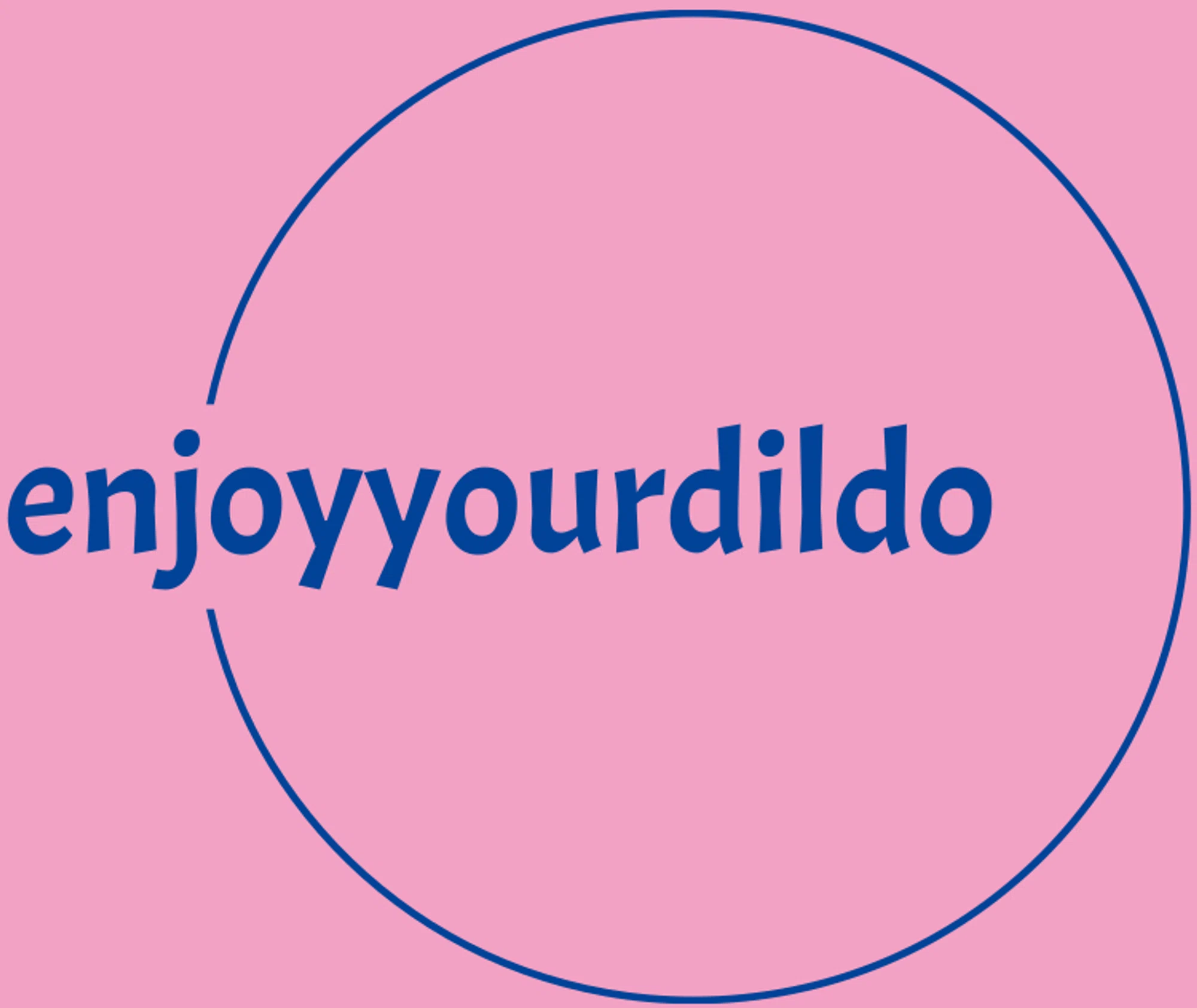 enjoyyourdildo Promo Code