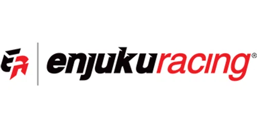 Enjuku Racing Promo Code