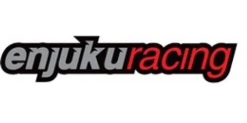 Enjuku Racing Merchant logo
