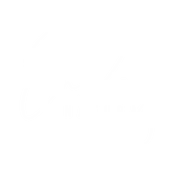 Enkay Naturals Promo Code