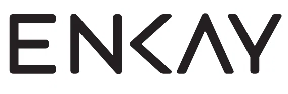 Enkay US Promo Code