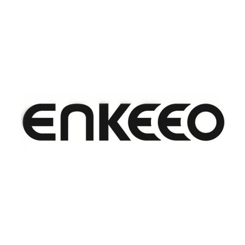 Enkeeo Review | Enkeeo.com Ratings & Customer Reviews – Mar '21