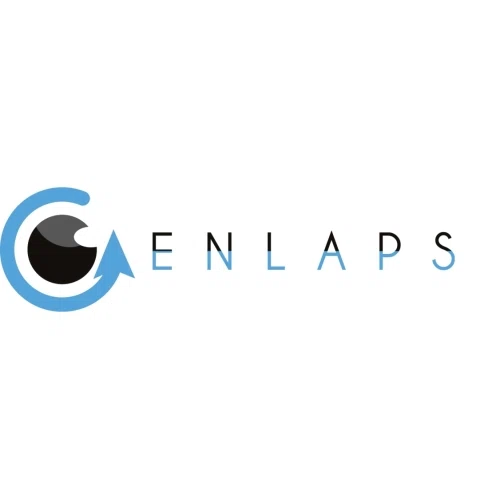 Enlaps Promo Code