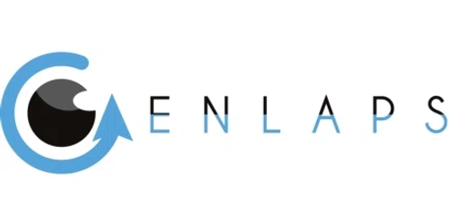 Enlaps Promo Code