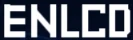 ENLCD Merchant Logo