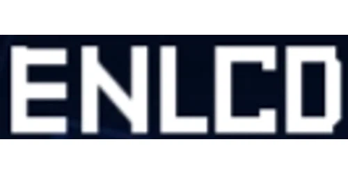 ENLCD Promo Code