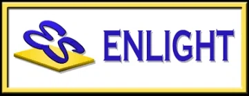 Enlight Games coupons