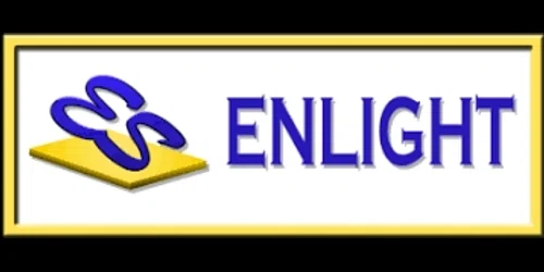Enlight Games Promo Code