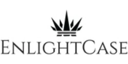 Enlight Case Promo Code