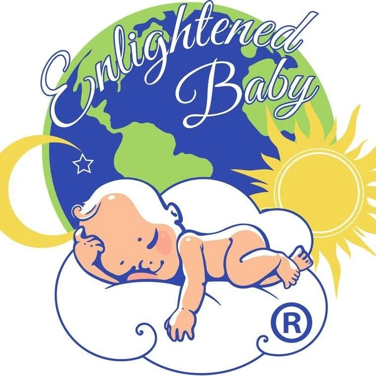 Enlightened Baby Promo Code