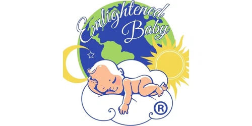 Enlightened Baby Promo Code
