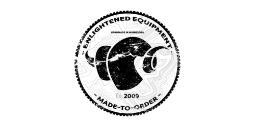 20% Off Enlightened Equipment Promo Code, Coupons | 2022