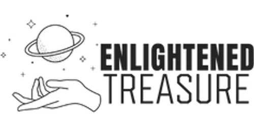 Enlightened Treasure Promo Code