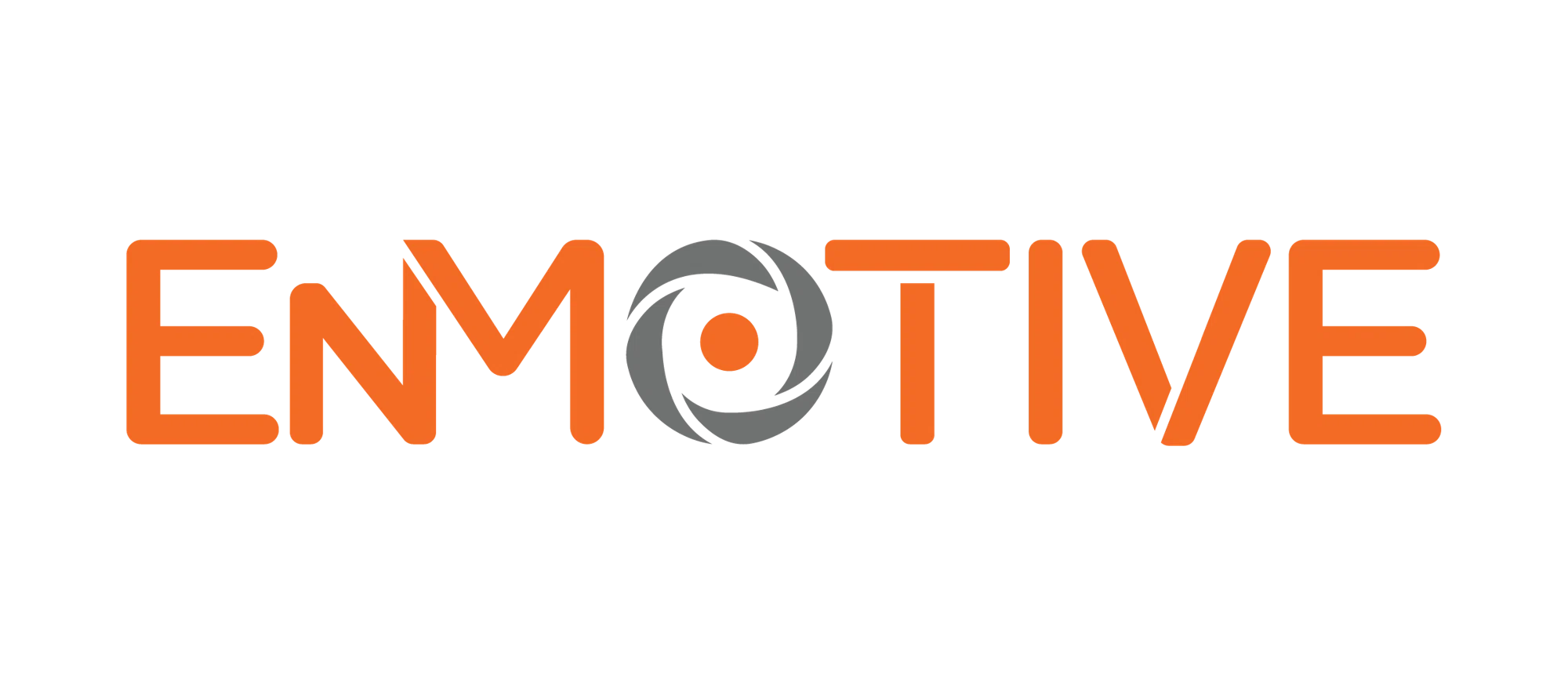 EnMotive Merchant Logo
