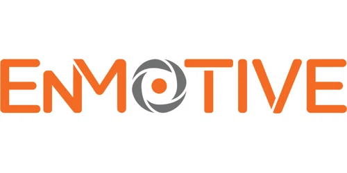 EnMotive Promo Code