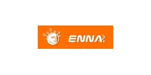 Enna coupon