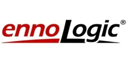 ennoLogic Promo Code