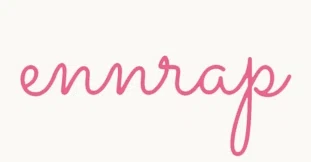 Ennrap Promo Code