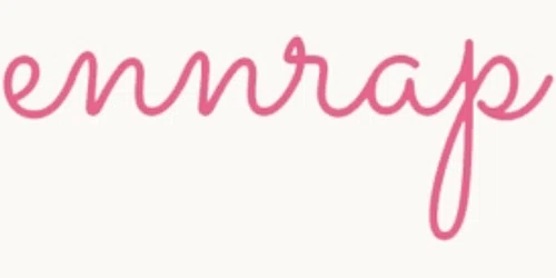 Ennrap Promo Code