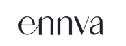 ennva Promo Code