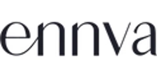 ennva Promo Code