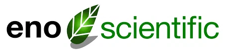 Eno Scientific  Promo Code