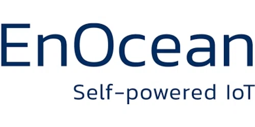 EnOcean Promo Code