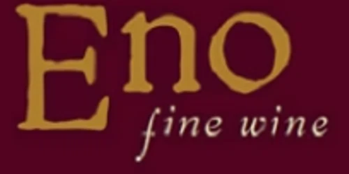 Eno Fine Wine Promo Code
