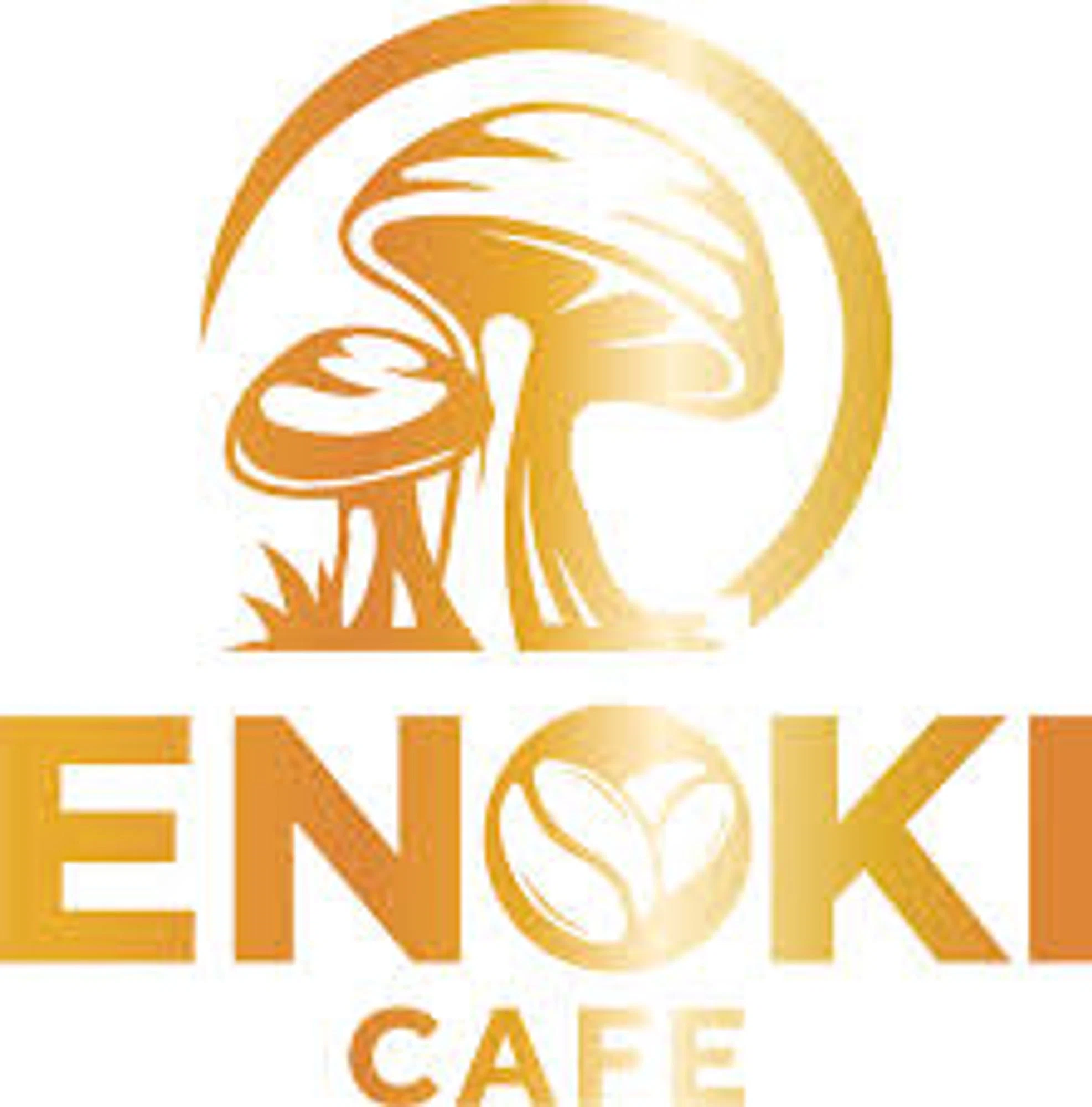 Enoki Cafe Promo Code