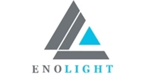 EnoLight Promo Code