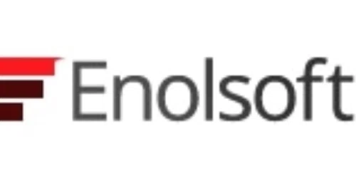 Enolsoft Promo Code