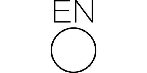 ENO coupon