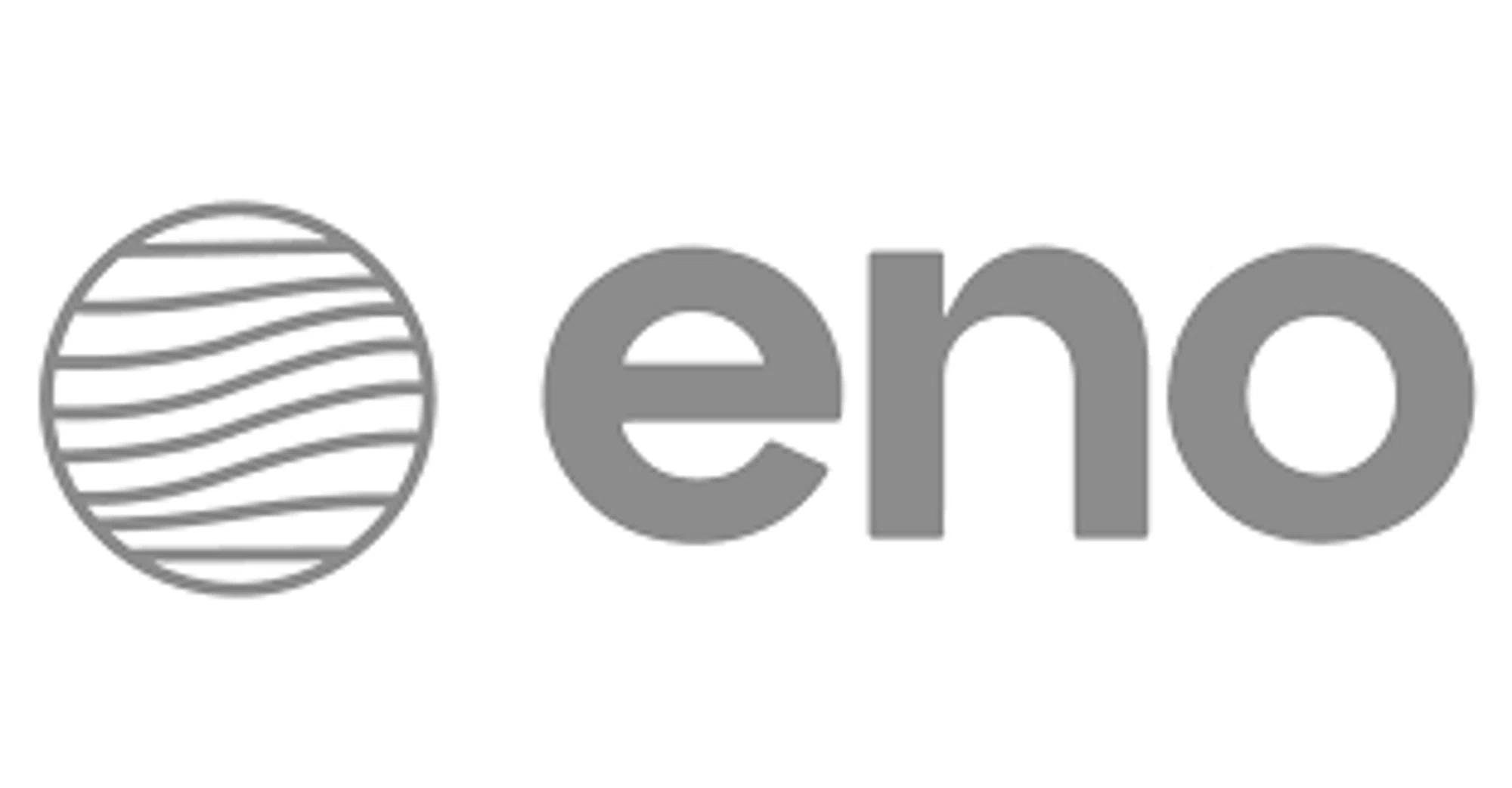 Enophones Merchant Logo