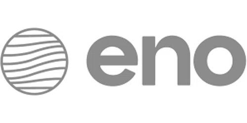 Enophones Merchant logo