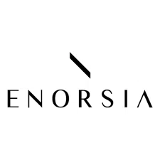 Enorsia Promo Code