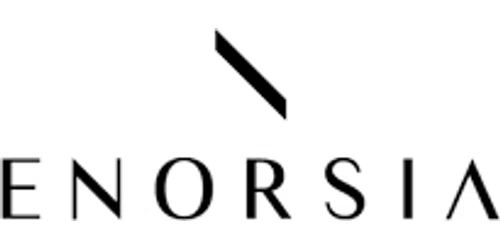 Enorsia Promo Code