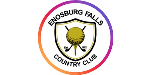 Enosburg Falls Country Club Promo Code