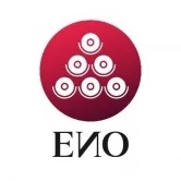 Enotoken Merchant Logo