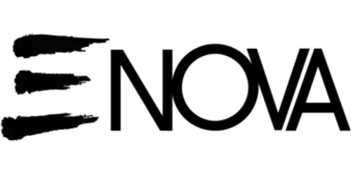 Enova Cosmetics Promo Code