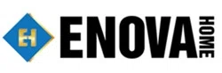 ENOVA HOME Promo Code — 50 Off (Sitewide) Aug 2024