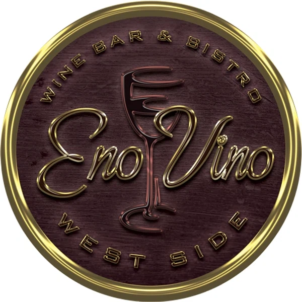 Eno Vino West Promo Code