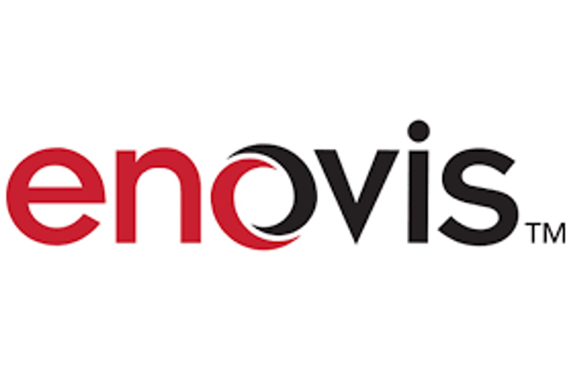 Enovis Merchant Logo