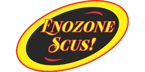 Enozone Scus Promo Code