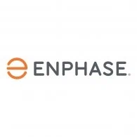 Enphase Energy Promo Code