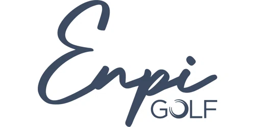 ENPI Golf Promo Code