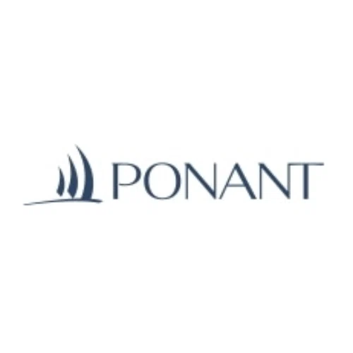 Compagnie Du Ponant coupons